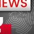 Оппозиция Армении Обвинила Власть Это Двойная Капитуляция НОВОСТИ Baku TV RU 25 10 2022