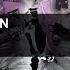 Robert Nickson Heliopause DJ Bozilla Maxi Mix