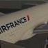 X Plane 11 A320 LFMN LIRF With TrackIR X Life