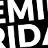 Danny Foster Underground Solution 94 97 Premier Fridays House Garage Music
