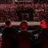 Swedish House Mafia A AP Rocky Frankenstein SHW Rework 2024 Live Tomorrowland 2024