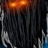 The Weird Story Behind D D 5E S Very Own Slenderman Legend