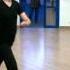 EGO LINE DANCE