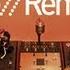 Nina Simone Sinnerman Felix Da Housecat S Heavenly House Remix 2005