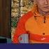 ЧЕК АРАЧЫ БЕЛДЕН ЫЛДЫЙ ДЕНЕМ ИШТЕБЕЙ КАЛДЫ БУТУМ ҮЗҮЛҮПТҮР ЭКСКЛЮЗИВДҮҮ МАЕК