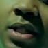 Kevin Gates Trust Issue