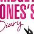 Bridget Jones S Diary Audiobook By Helen Fielding