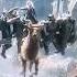 The Hobbit The Battle Of The Five Armies Thorin S Redemption Amid Orc Invasion