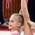 Музыка со словами для художественной гимнастики Music With Words For Rhythmic Gymnastics