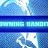 Drowning Banditos Twenty One Pilots Mashup