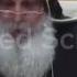 Why Don T We Call Jesus Joshua Or Yeshua Bishop Mari Mari Emmanuel