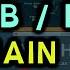 Reverb Delay Sidechain Technique For Vocals Drums Ableton 11