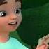Можно брать чужие вещи мультик промируигошу мультфильм мираигоша Animation дети Kids