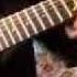Ozzy Osbourne Mr Crowley İBRAHİM BİRDAL Randy Rhoads Tribute