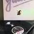 The Alan Parsons Project Paseo De Gracia Instrumental 1987