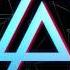 Trance Linkin Park Numb SXceptar Trance Remix