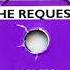 95 North The Request Original Funk Mix 1999