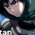 Attack On Titan RECAP Full Series Before The Final Episode