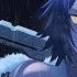 Nightcore My Own Hell The Last Element