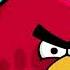 Angry Birds Intro Theme Slowed Down