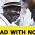 PANIC IN WAMUNYORO STUPID MAN FEARLESS FRANK BUNGE PRESIDENT LECTURES GACHAGUA BADLY TRIBAL MAN