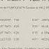 Terry Riley No Man S Land 1984 Planisphare