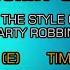 Marty Robbins Don T Worry Karaoke