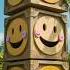 Wood Box Emoji Become A Man Shorts Emoji Cartoon Funny Comedy Ytshorts Tending Viralreels