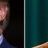 Retired General Reveals Why Trump S Pause With Iran Is Critical Major Decision