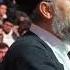 CİHAD VE ŞEHADET GECEMİZDEN GÖRÜNTÜLER Cenk Cihad şehadet