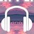 M I A Paper Planes 8D AUDIO