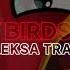 ANGRY BIRDS THEME Trap Remix