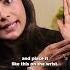 Instant Anxiety Relief Point On Your Body Dr Meghana Dikshit Anxietyrelief