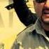 Geeflow Kirli Sokaklar Feat Defkhan Crak Albatros Official HD Video 2013