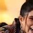Food Or Sex Samantharuthprabhuoffl Is Clear With What She Wants And We Love Her Spirit Samantha