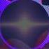 Triplo Max X Andra Gogan WOLFY STYLE Music Remix