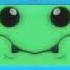 YTPMV Face Has Gone Corrupted Scan In Low Voice
