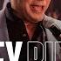 Free Cover Rey Ruiz Live Sessions