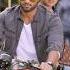 InkemInkem Geetha Govindam Vijay Devarakonda Rashmika Gopi Sundar Maapaatameenota