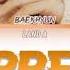 BAEKHYUN Disappeared Color Coded Lyrics Video ROM JPN ENG
