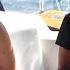Living On A Sailboat In The Bahamas Nassau To Exumas SailAway 95