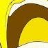 Steven Universe Blue Diamond And Yellow Diamond Fight Change Your Mind Cartoon Network