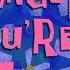 SpongeBob You Re Fired 2 2