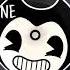 Dagames Dagames Bendy And The Ink Machine Song Instrumental Unfixable RaveDJ