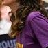 Trans Rights Protest Erupts After U S Supreme Court Ruling DRM News AM1B