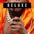 DaBaby ROCKSTAR BLM REMIX Ft Roddy Ricch BLAME IT ON BABY Deluxe