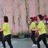 Sweet Like Cola Remix Line Dance Demo Rajawali Line Dance Club Palembang