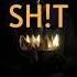 Cardi B Ft Offset Lil Wayne Wiz Khalifa Run This Sh T