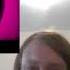 Reacting To Your Favorite Martian Orphan Tears Part 2 Feat Cartoon Wax And Stevi The Demon