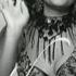 Edun Put Em Up